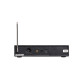 WF-V11PC SOUNDSATION
