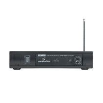 WF-V11PC SOUNDSATION