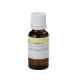 FF20ML-VANILA CENTOLIGHT