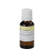 FF20ML-VANILA CENTOLIGHT