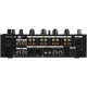 DJM-750MK2 PIONEER DJ / ALPHATHETA