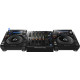 DJM-750MK2 PIONEER DJ / ALPHATHETA
