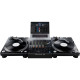 DJM-750MK2 PIONEER DJ / ALPHATHETA