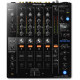 DJM-750MK2 PIONEER DJ / ALPHATHETA