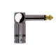 BC-SLA BULLET CABLE