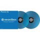 RB-VD1-CB PIONEER DJ / ALPHATHETA