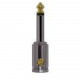 BC-SLS BULLET CABLE