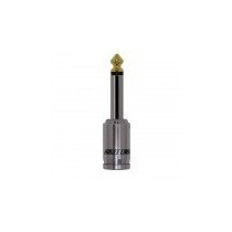 BC-SLS BULLET CABLE