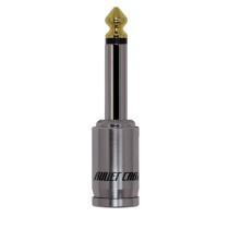 BC-SLS BULLET CABLE