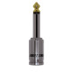 BC-SLS BULLET CABLE