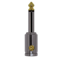 BC-SLS BULLET CABLE