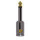 BC-SLS BULLET CABLE