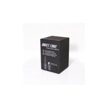 BC-SLS-50 BULLET CABLE