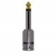 BC-SLS-50 BULLET CABLE