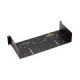 SRAD100-2U SOUNDSATION