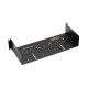 SRAD100-2U SOUNDSATION