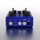 NSS-5 SOLID STUDIO NUX