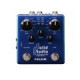 NSS-5 SOLID STUDIO NUX
