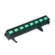CLUB LINER 93 RGB SOUNDSATION