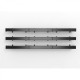 CLUB LINER 93 RGB SOUNDSATION