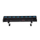 CLUB LINER 93 RGB SOUNDSATION