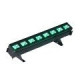 CLUB LINER 93 RGB SOUNDSATION