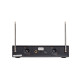 WF-V21HHA SOUNDSATION