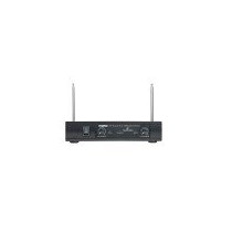WF-V21HHA SOUNDSATION