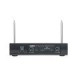 WF-V21HHA SOUNDSATION
