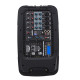 BLUEPORT FX SOUNDSATION