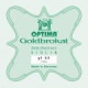 G.1004 OPTIMA