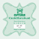 G.1004 OPTIMA