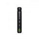 LCT140 Air LEWITT