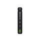 LCT140 Air LEWITT
