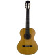 110 CUENCA