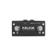LOOP CORE DELUXE BUNDLE NUX