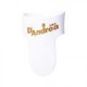 R6374 LG WHT D'ANDREA