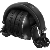 HDJ-X10-K PIONEER DJ / ALPHATHETA