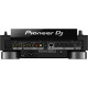 DJS-1000 PIONEER DJ / ALPHATHETA