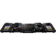 DJS-1000 PIONEER DJ / ALPHATHETA