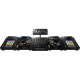 DJS-1000 PIONEER DJ / ALPHATHETA