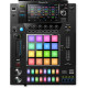 DJS-1000 PIONEER DJ / ALPHATHETA
