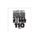 P01399 ERNIE BALL