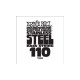 P01399 ERNIE BALL