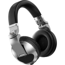 HDJ-X10-S PIONEER DJ / ALPHATHETA