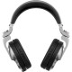 HDJ-X10-S PIONEER DJ / ALPHATHETA