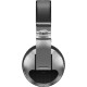 HDJ-X10-S PIONEER DJ / ALPHATHETA
