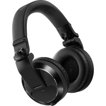 HDJ-X7-K PIONEER DJ / ALPHATHETA