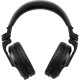 HDJ-X7-K PIONEER DJ / ALPHATHETA