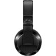 HDJ-X7-K PIONEER DJ / ALPHATHETA